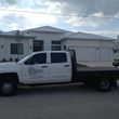 Photo #4: Campbell Roofing & Sheet Metal