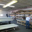 Photo #3: Campbell Roofing & Sheet Metal