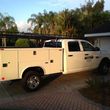 Photo #4: Gulfside Air Conditioning & Heating, LLC.