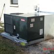 Photo #3: Gulfside Air Conditioning & Heating, LLC.