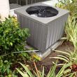 Photo #2: Gulfside Air Conditioning & Heating, LLC.