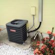 Photo #1: Gulfside Air Conditioning & Heating, LLC.