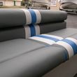 Photo #8: CUSTOM CANVAS AND UPHOLSTERY