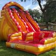 Photo #14: BOUNCE HOUSES / WATER SLIDES / TABLES & CHAIRS
