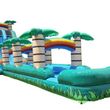 Photo #11: BOUNCE HOUSES / WATER SLIDES / TABLES & CHAIRS