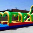 Photo #10: BOUNCE HOUSES / WATER SLIDES / TABLES & CHAIRS