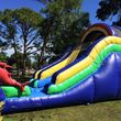Photo #7: BOUNCE HOUSES / WATER SLIDES / TABLES & CHAIRS