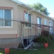 Photo #1: STUCCO AND PATCHES