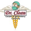 Photo #1: Dr. Clean Carpet & Upholstery