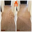 Photo #1: Zion Carpet Cleaning