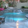 Photo #1: Exclusive Pool Solutions