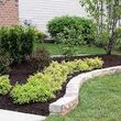 Photo #1: Gardening and Landscaping service