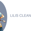 Photo #1: Lilis Cleaning Services Inc