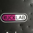 Photo #1: The Ruck Lab