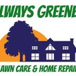 Photo #1: Always Greener - Lawn Care & Home Repair