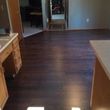 Photo #1: Flooring Installation, Trim Work