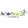 Photo #1: Bright Star Electric Company