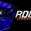 Photo #1: PC Builds from RDE, LLC