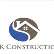 Photo #1: BK Construction & Remodeling
