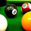 Photo #1: Volunteer Billiards - Pool Table Services - Moving, Refelting...