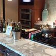 Photo #1: Perfect Pour Bartending and Catering