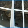Photo #1: Professional Window Cleaning services