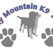 Photo #1: Smoky Mountain K9 Training