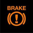 Photo #1: MOBILE BRAKE SERVICE & REPAIR $50