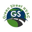 Photo #1: Green Street HVAC Services