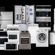 Photo #1: GM Appliance Repair and Installation