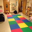 Photo #1: Licensed home childcare -20 months old and up!