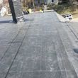 Photo #1: Rv Roof Replacment and repair