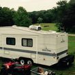 Photo #2: Rv Roof Replacment and repair