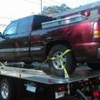 Photo #1: Racebred towing Service