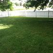 Photo #1: WW LANDSCAPING. YARD CARE/LEAF REMOVAL