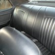 Photo #1: Towery Upholstery Repair