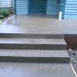 Photo #1: Concrete Sale... $1.50 sq.ft.