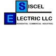 Photo #1: Siscel Electric LLC - Quality work at a fair price!