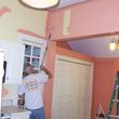 Photo #1: A&D Painting Interior & Exterior