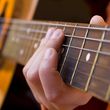 Photo #1: Guitar Lessons - Play Your Favorite Songs
