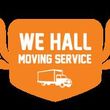 Photo #1: J Hall Services