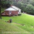 Photo #1: Complete Devotion Landscaping Inc.