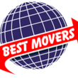 Photo #1: Best Movers