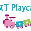 Photo #1: K&T Playcare