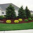Photo #1: all Landscaping, Now is a great time to Landscape
