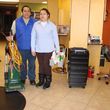 Photo #1: RESIDENTIAL & COMMERCIAL CLEANING SERVICES