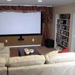 Photo #1: Affordable Basement Remodeling