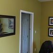 Photo #1: Interior Painting - great pricing & insured