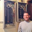 Photo #1: Home Electrical Services