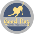 Photo #1: Good Dog Kennel-Free Retreat